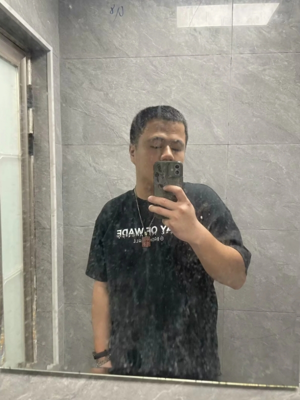 917日落之后的第一张照片--屏南征婚网