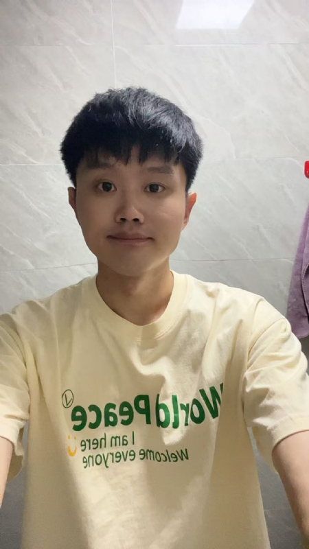 key的第一张照片--屏南征婚网