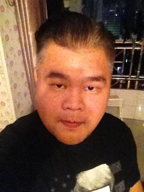 we的第一张照片--屏南征婚网