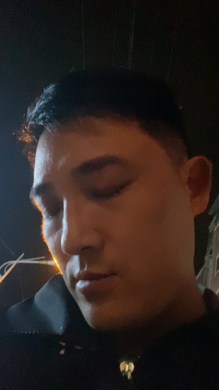 伊墨的第二张照片--屏南征婚网