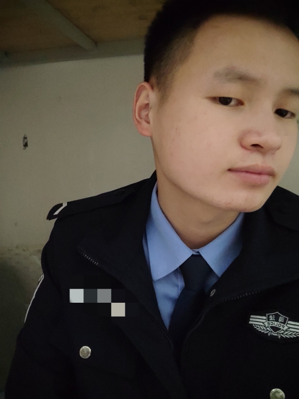 言言的第二张照片--屏南征婚网