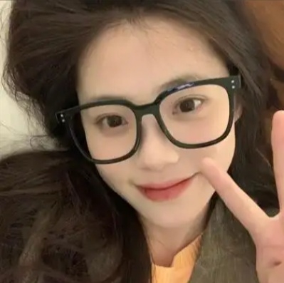 窗外的麻雀的第一张照片--屏南征婚网