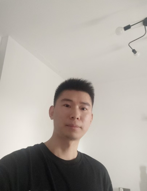 晓晓灰的第一张照片--屏南征婚网