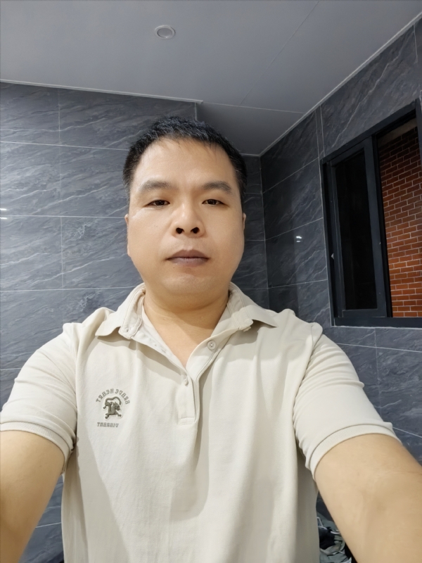 刘两水的第一张照片--屏南征婚网
