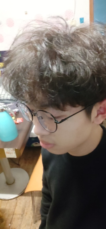 莫问归期keep的第一张照片--屏南征婚网
