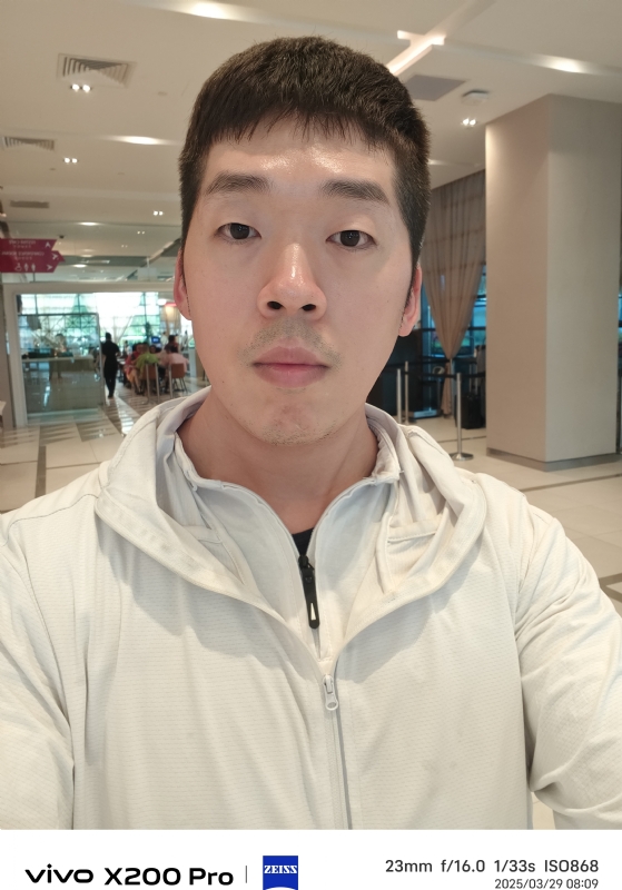銪哲的第三张照片--屏南征婚网
