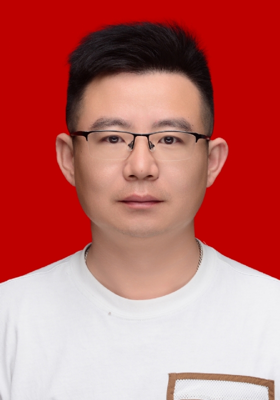 离异带俩娃的第一张照片--屏南征婚网