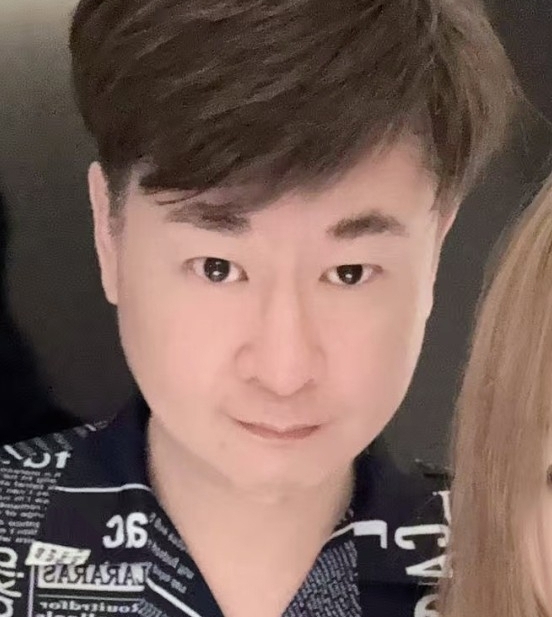 風竹的第一张照片--屏南征婚网