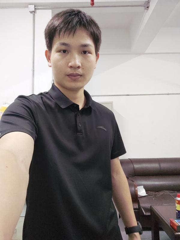 孤巷的第一张照片--屏南征婚网