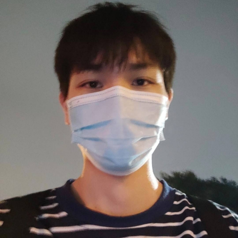 孤巷的第二张照片--屏南征婚网