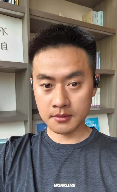 往事随风的第四张照片--屏南征婚网