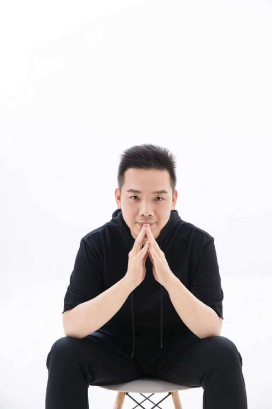 熊猫蔡蔡的第三张照片--屏南征婚网