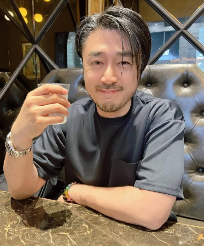 爱意随风起的第一张照片--屏南征婚网