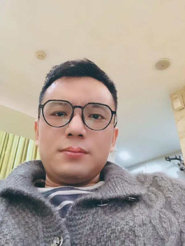 失神的第一张照片--屏南征婚网