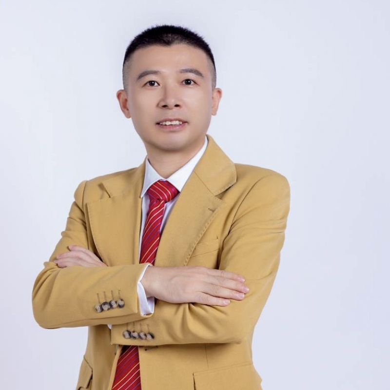 郑大侠的第一张照片--屏南征婚网