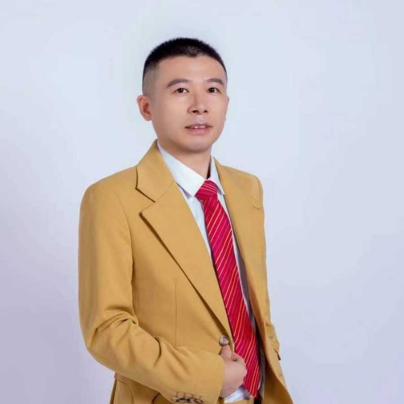 郑大侠的第三张照片--屏南征婚网