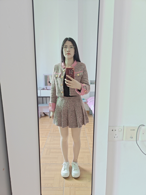 心安即是归处的第一张照片--屏南征婚网