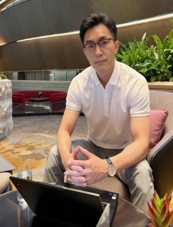 周智的第一张照片--屏南征婚网