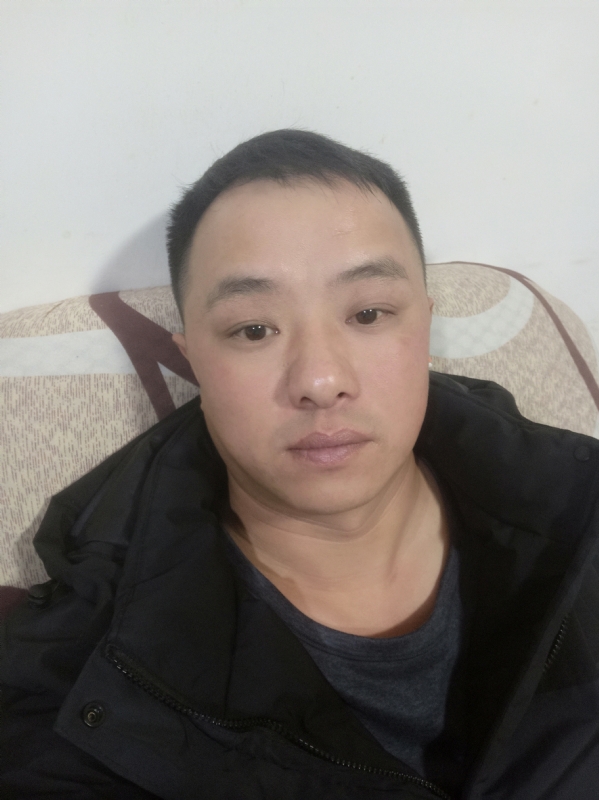 辉荣的第三张照片--屏南征婚网