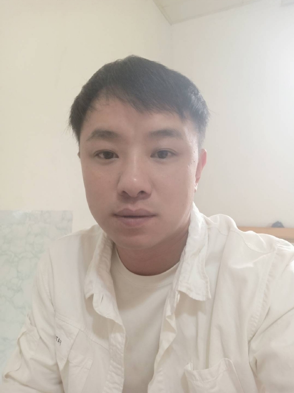 辉荣的第四张照片--屏南征婚网