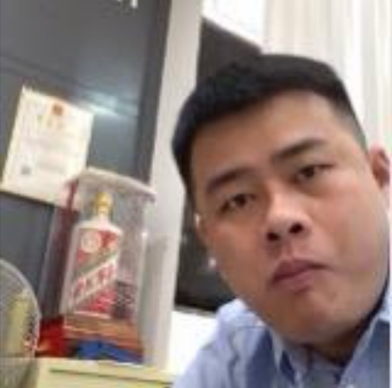 薛诚玖的第一张照片--屏南征婚网