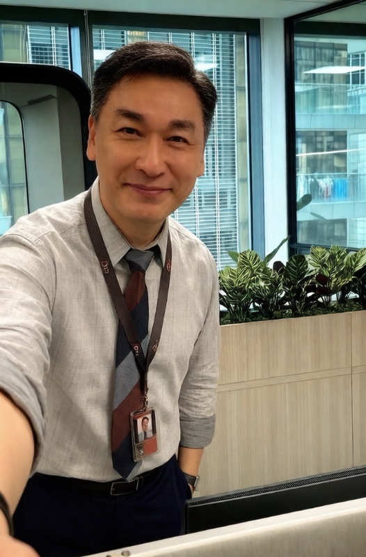 听风与月眠的第一张照片--屏南征婚网