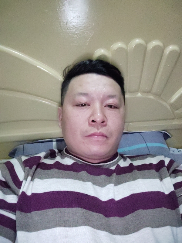 luwei的第一张照片--屏南征婚网