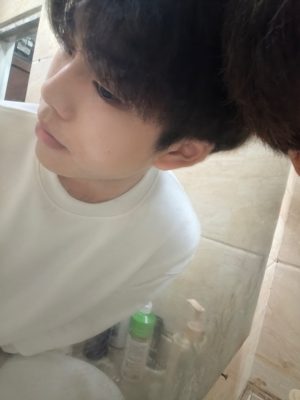 golven的第一张照片--屏南征婚网