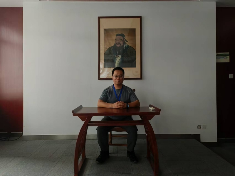 不知道取啥名好的第一张照片--屏南征婚网