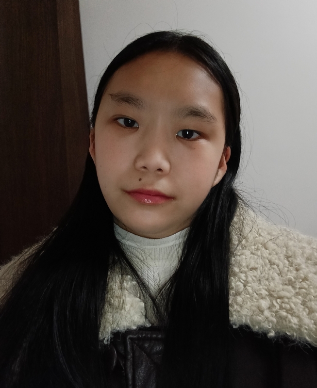 我平安就是福的第一张照片--屏南征婚网