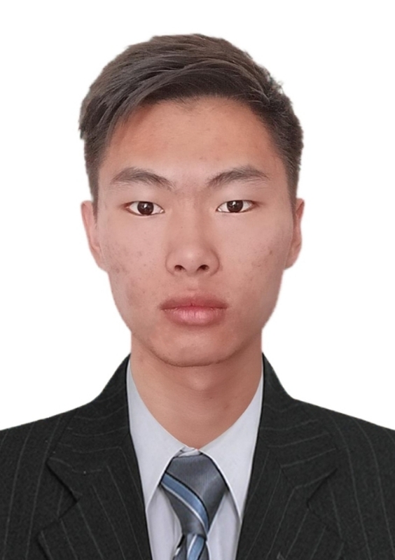 心扉的第一张照片--屏南征婚网