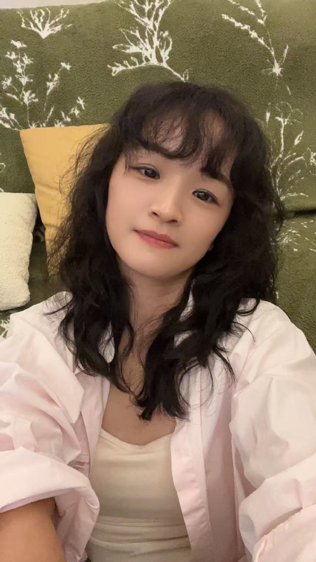 啊真的第一张照片--屏南征婚网