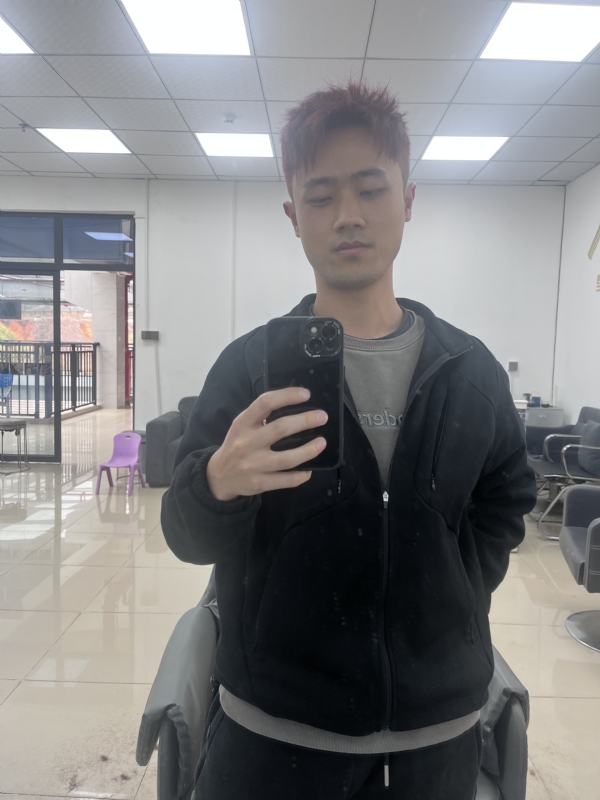 不是蔡徐坤的第一张照片--屏南征婚网