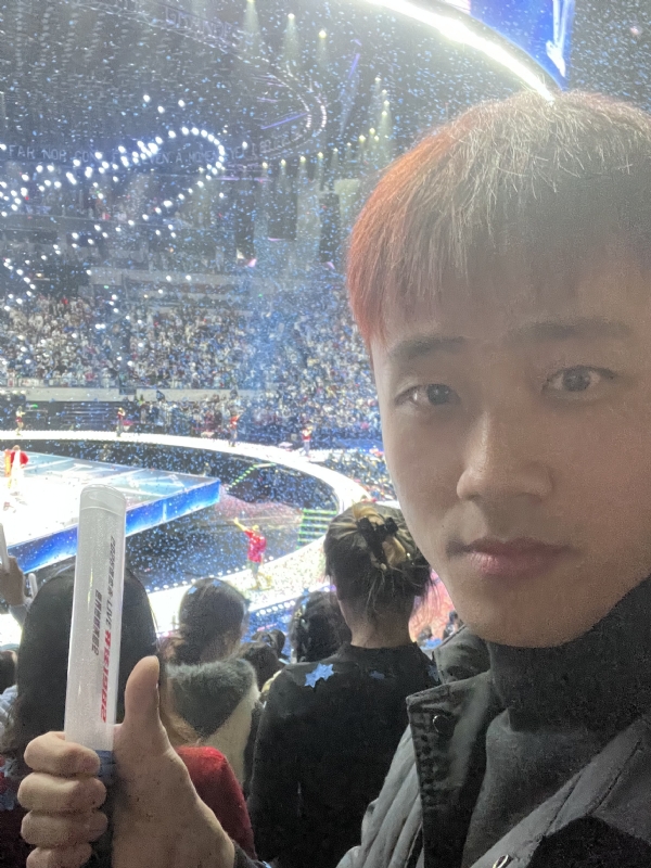 不是蔡徐坤的第二张照片--屏南征婚网