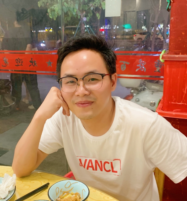 卡拉的第二张照片--屏南征婚网