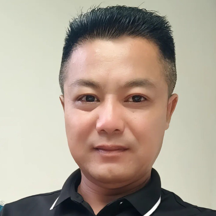 真爱无限的第一张照片--屏南征婚网