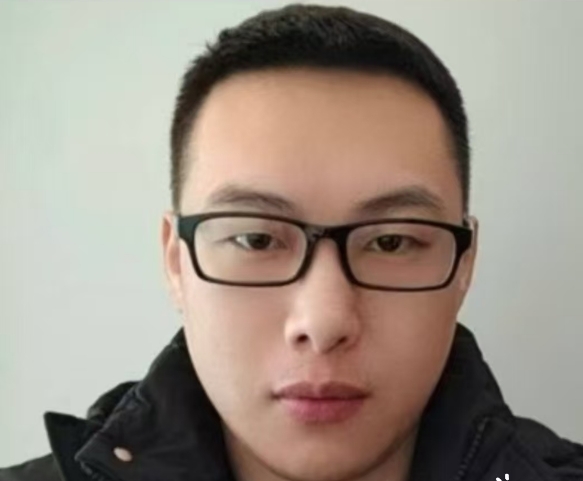 xww的第一张照片--屏南征婚网