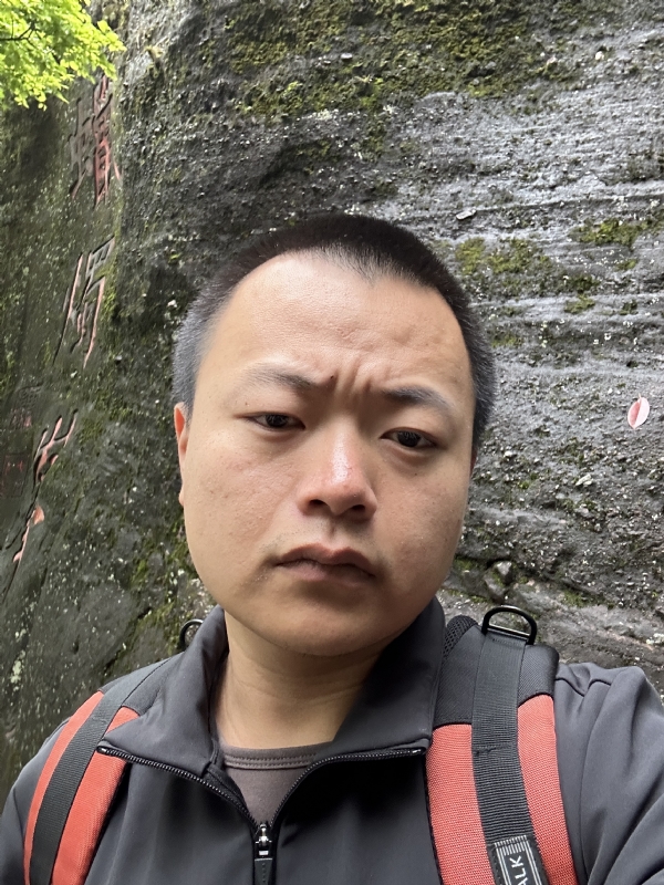 花生什么树的第一张照片--屏南征婚网