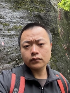 花生什么树的第三张照片--屏南征婚网