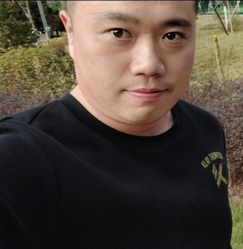 不虚此行的第一张照片--屏南征婚网