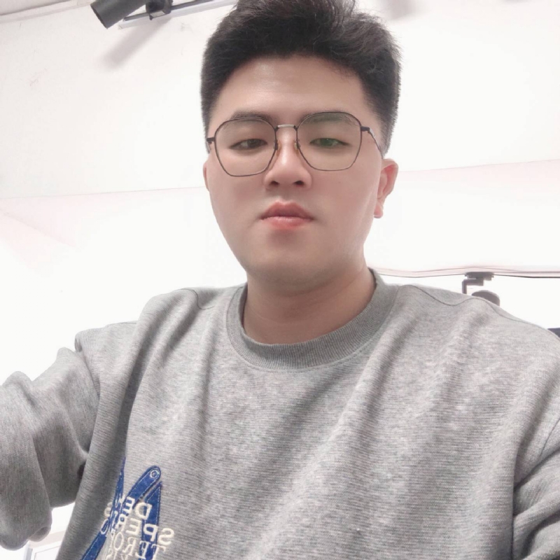 Mr的第二张照片--屏南征婚网