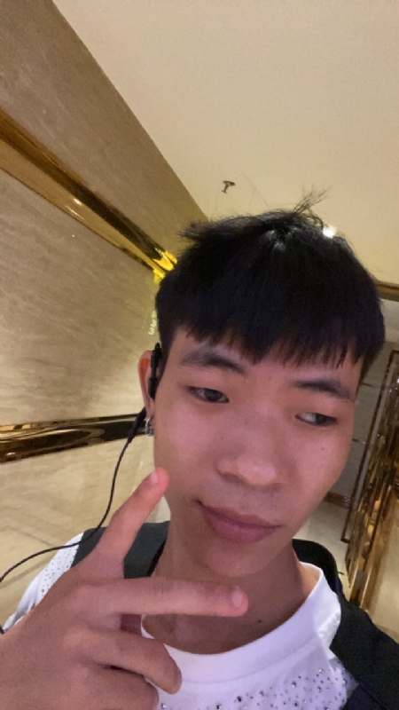 浩轩的第一张照片--屏南征婚网